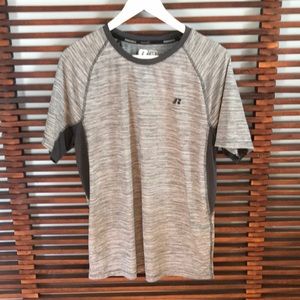 Russell athletic top
